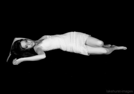 Seductton