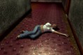 /album/photogallery/fainted-in-the-hotel-hallway-by-lordofthecarry-jpg/