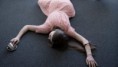 /album/photogallery/gty-woman-fainted-nt-120229-wblog-jpg/