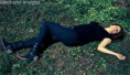 /album/photogallery/fainted-on-the-forest-floor-by-lakehurst-images-d464ap7-jpg/