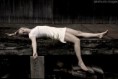 /album/photogallery/fainted-on-wood-by-lakehurst-images-d58ciui-jpg/