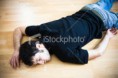 /album/photogallery/stock-photo-11957634-fainted-man-jpg/