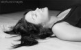 /album/photogallery/fainted-on-the-floor-by-lakehurst-images-jpg/