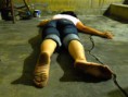 /album/photogallery/desmayada-fainted-by-lazarelobo-d5l1pq6-jpg/