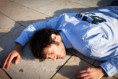 /album/photogallery/fainted-man-1-620x414-jpg/