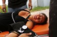 /album/photogallery/woman-fainting-2012-08-07-jpg/