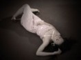 /album/photogallery/a200px-fainting1-427-jpg/