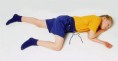 /album/photogallery/fainting-syncope-jpg/