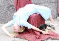 /album/photogallery/aristicfaint-jpg/
