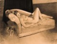 /album/photogallery/q-jpg/