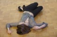 /album/photogallery/a6788890-unconscious-woman-lying-on-the-hardwood-flooring-jpg/