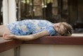 /album/photogallery/a5620532-unconscious-woman-in-short-dress-lying-outdoor-jpg/