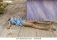 /album/photogallery/stock-photo-unconscious-woman-in-short-dress-lying-on-the-ground-38357818-jpg/