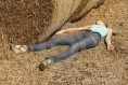 /album/photogallery/woman-unconscious-field-10701297-jpg/