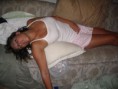 /album/photogallery/a827879passed-out-drunk-girl-hot-01-jpg/
