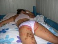 /album/photogallery/passed-out-lady-jpg/
