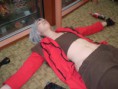 /album/photogallery/passed-out-or-by-destroyer-of-time-d4xcauc-jpg/