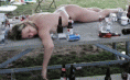 /album/photogallery/passed-out-drunk-12730-gif/
