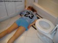 /album/photogallery/passed-out-drunk-girl-jpg/