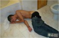 /album/photogallery/passed-out-drunk-428-jpg/