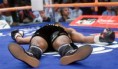 /album/photogallery/knocked-out-jpg/