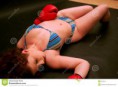 /album/photogallery/knocked-out-woman-604224-jpg/