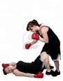 /album/photogallery/a15113245-beautiful-young-unconcious-knocked-out-woman-boxer-with-gloves-jpg/